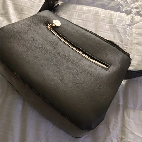 Coco and carmen purse hotsell